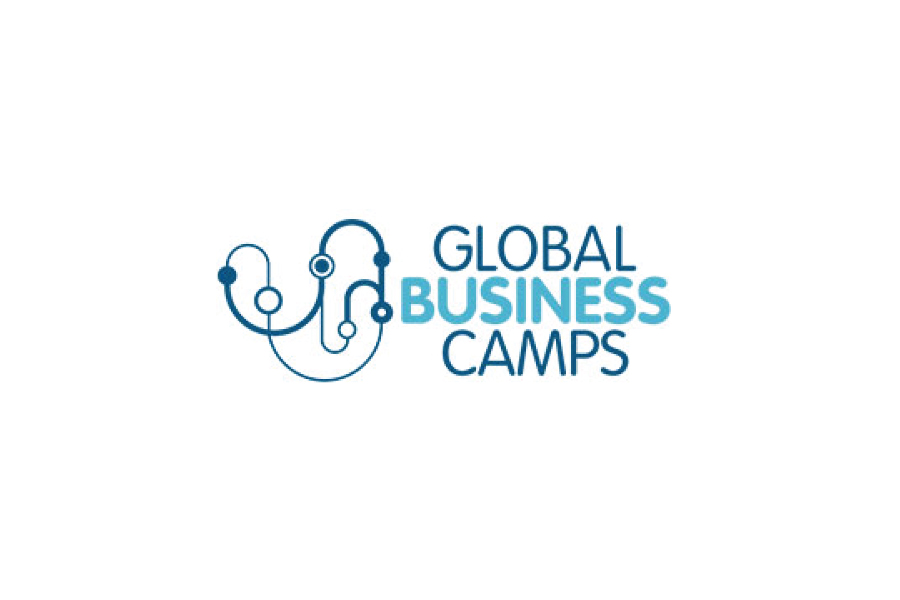 Global Business Camp TJL Business Advisors Accountants